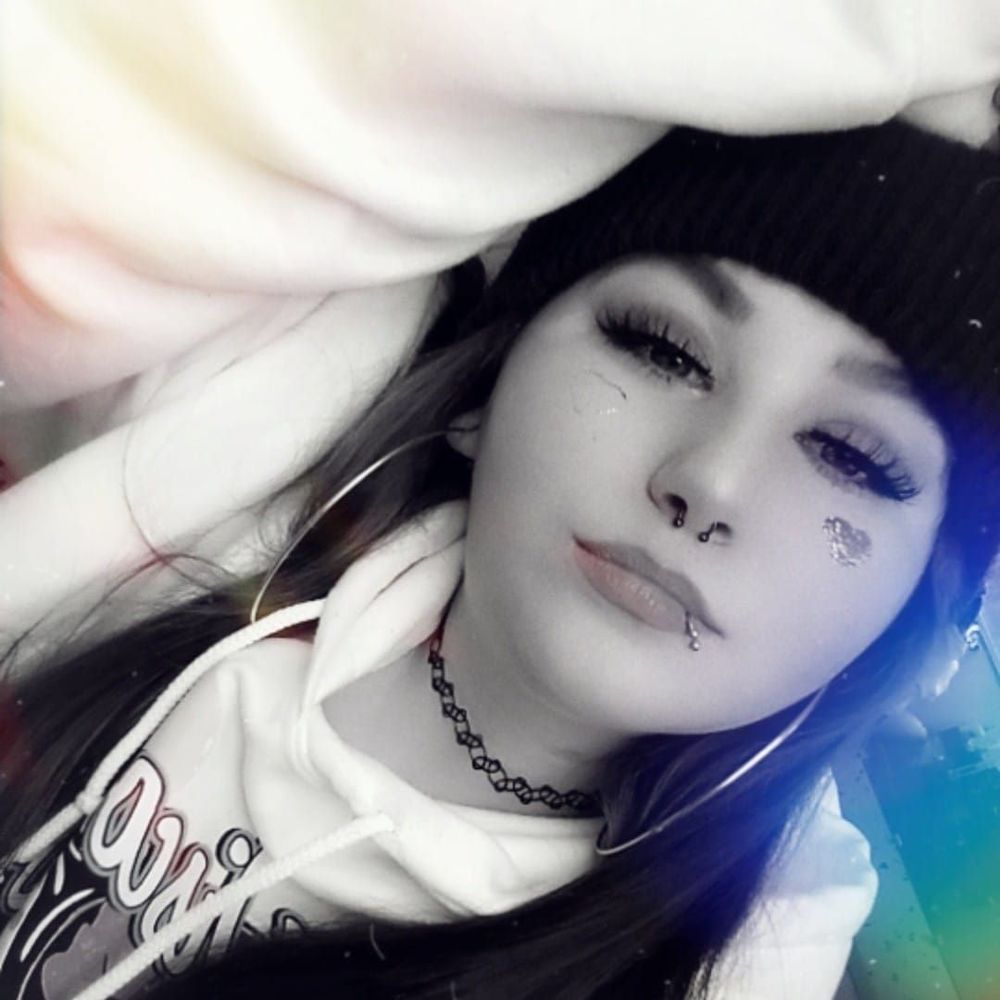 Meet your Posher, Jacqueline